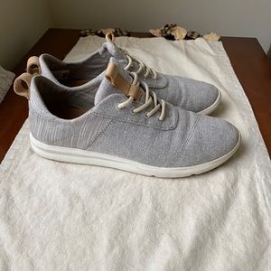 Toms Cabrillo sneakers